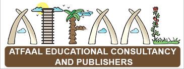 Atfaal Educational Consultancy and Publishers